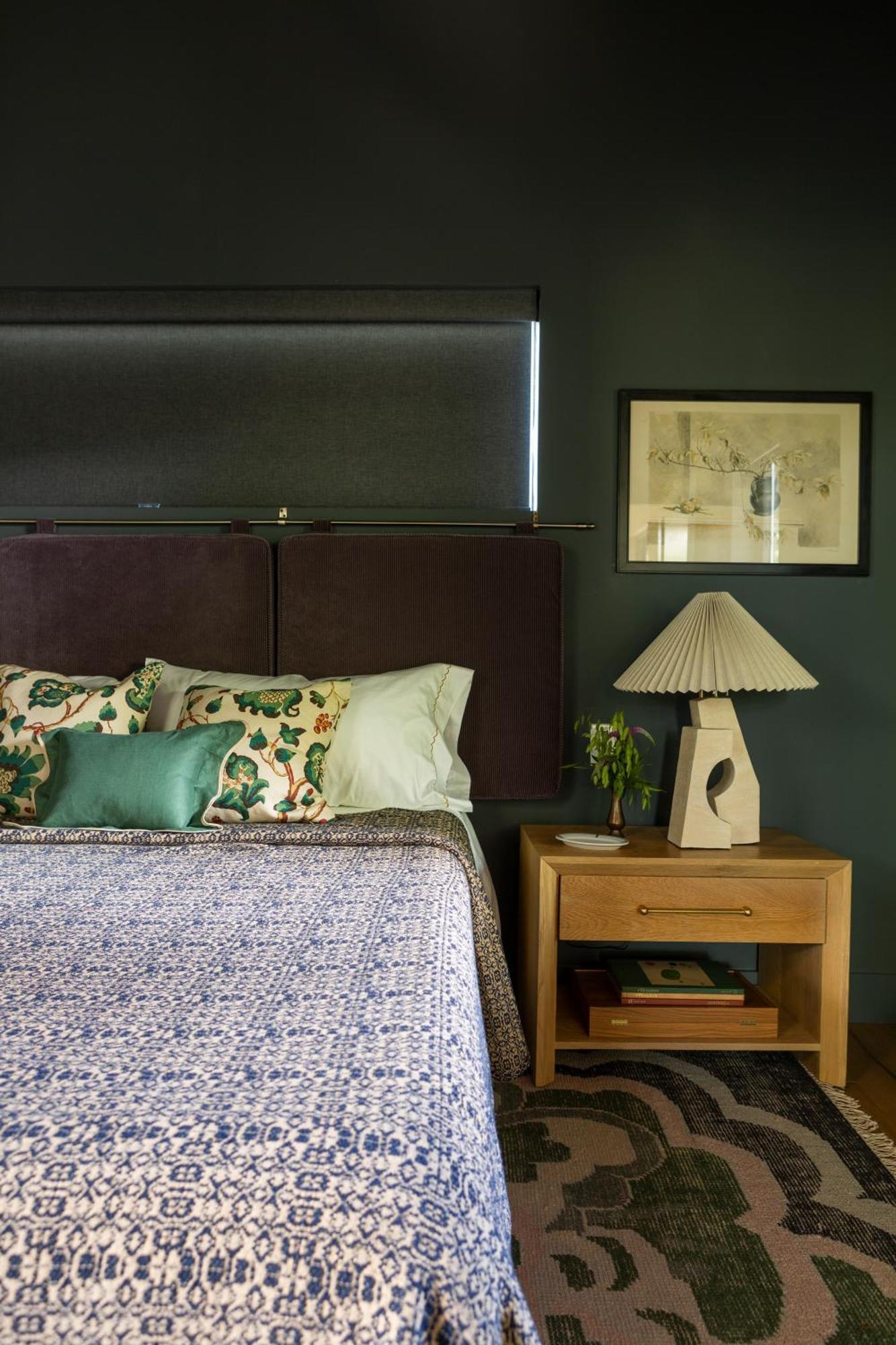 The Leona Hotell Lockhart Eksteriør bilde